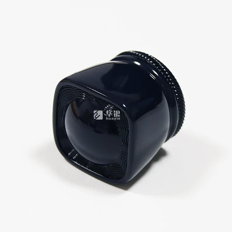 What Are the Key Advantages of Die Casting in Manufacturing?