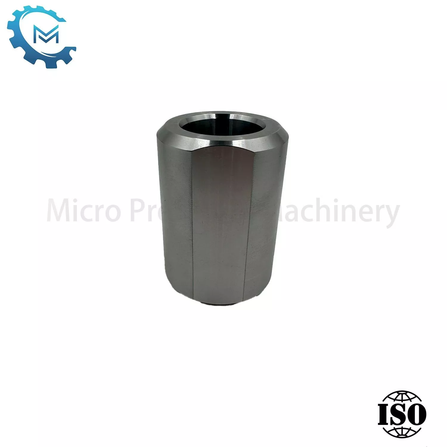 Can The Wrong Cylinder Bushing Cause Equipment Failure