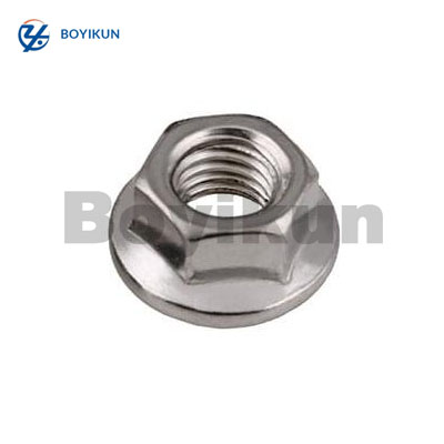 What Makes Cold Forged Parts Superior To Hot Forged Alternatives