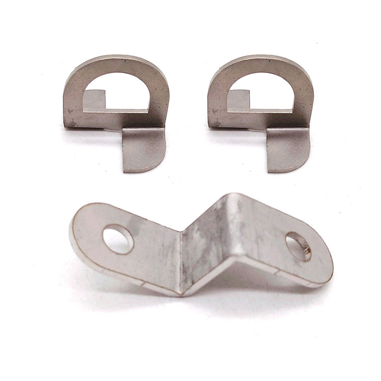 How To Ensure Quality In Stamped Parts