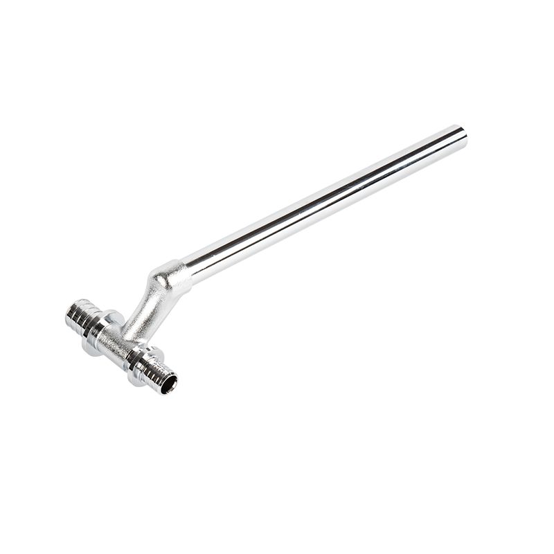 Why Should I Choose Brass Pex Fitting for My Plumbing Projects?