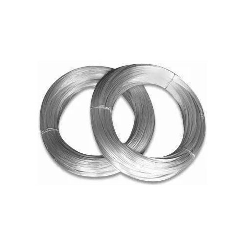 Why Is Stainless Steel Wire Used In Medical Applications