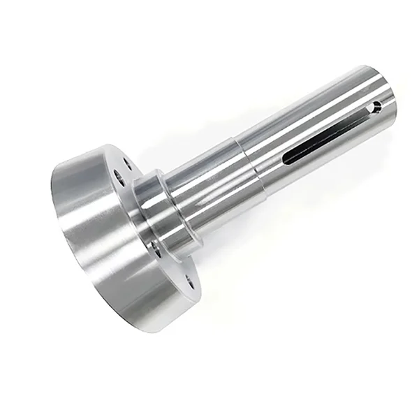 Why Is CNC Stainless Steel Manufacturing the Smart Choice for Modern Industry?