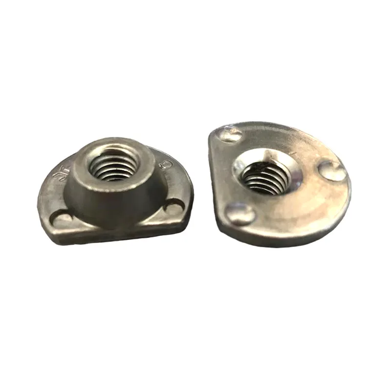 Why Are Cold Forged Parts Essential in Modern Manufacturing?