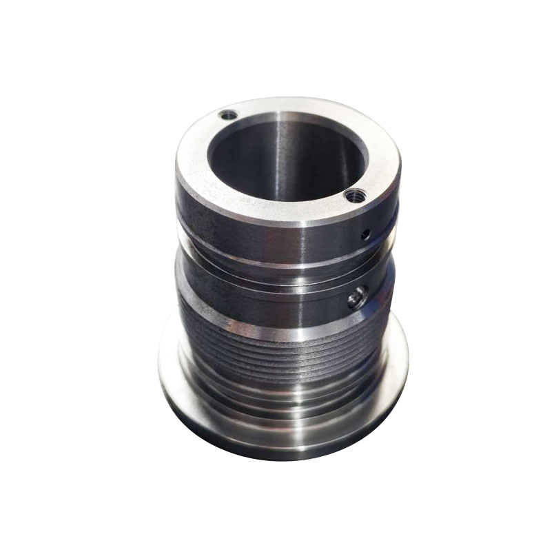 What Is The Best Way To Test A Cylinder Piston