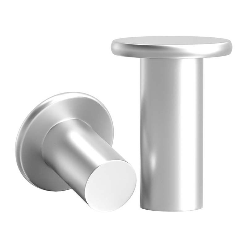 Why is Stud Welding the Preferred Method for Steel Beam Construction