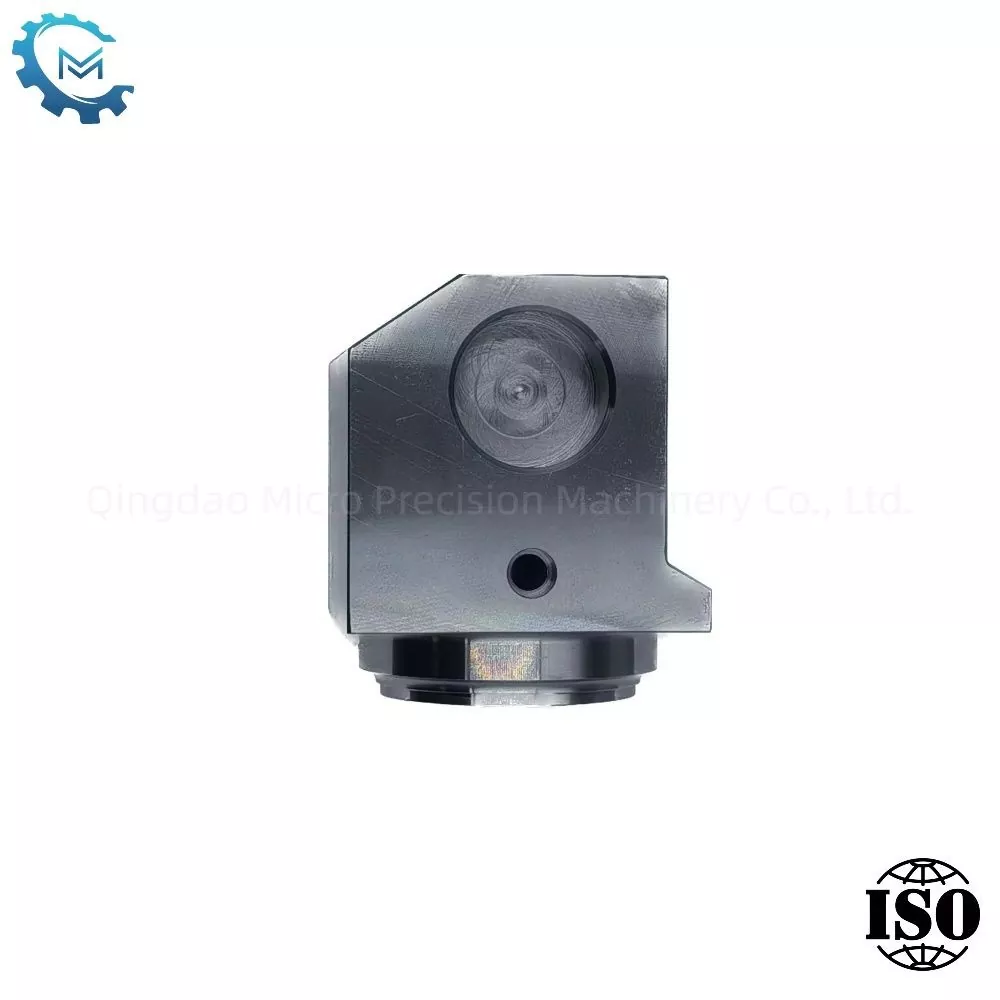 How To Troubleshoot Common Cylinder Base Problems