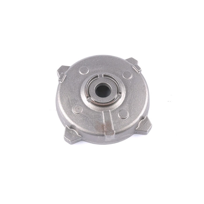 How To Select The Right Gray Iron Grade For Your Casting Needs