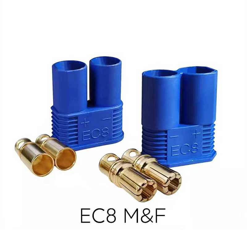 What is the Market Size of the Panel Connector Industry and Its Growth Forecast