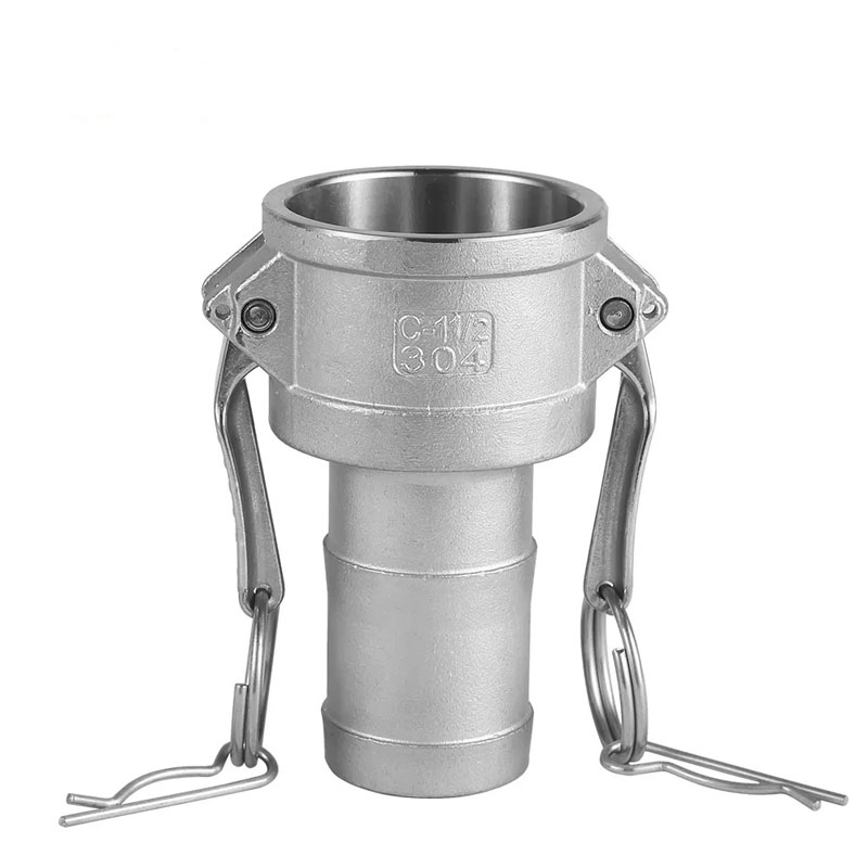 What Is the Lost Wax Process in Investment Casting