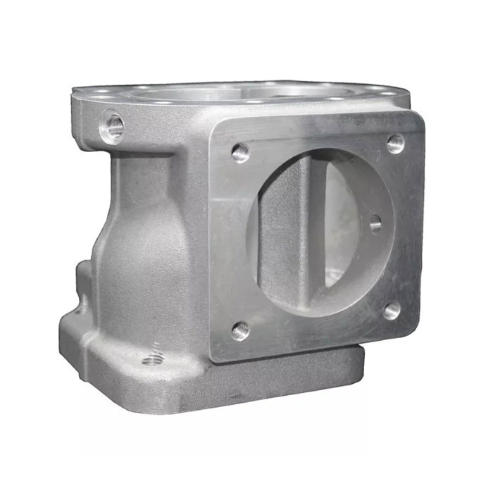 How Sustainable Is Investment Casting Compared to Other Methods