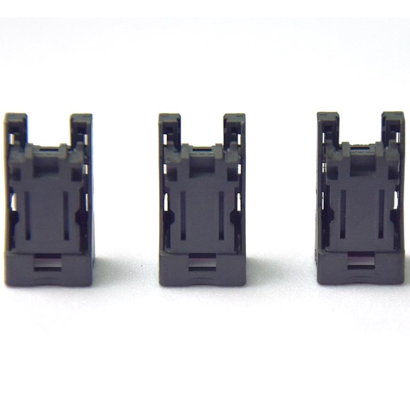 What Makes Insert Molding Mold Design Crucial for High-Precision Manufacturing?