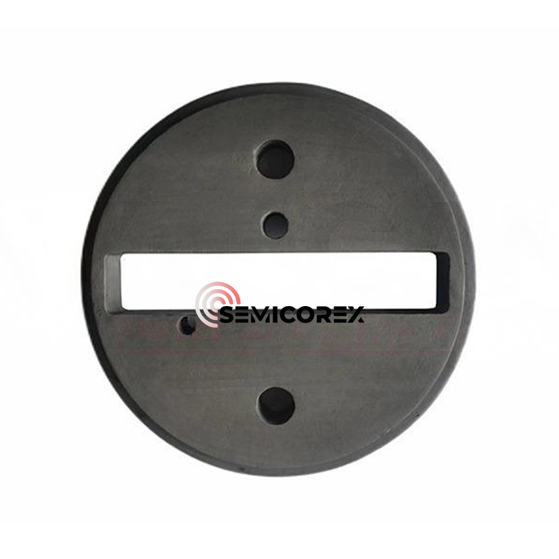 Can Rigid Felt Be Used in Automotive and Aerospace Applications