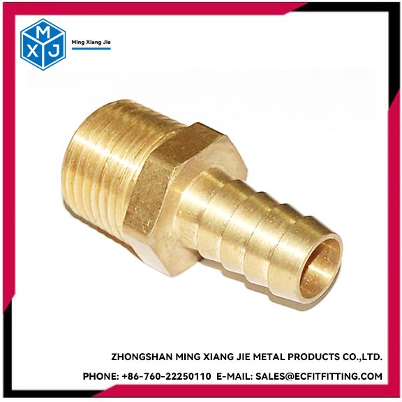 Can You Use Braze Fittings on Refrigerant Lines