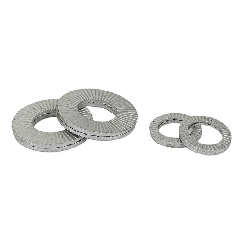 How Do Stamping Services Ensure Quality and Consistency in High-Volume Orders