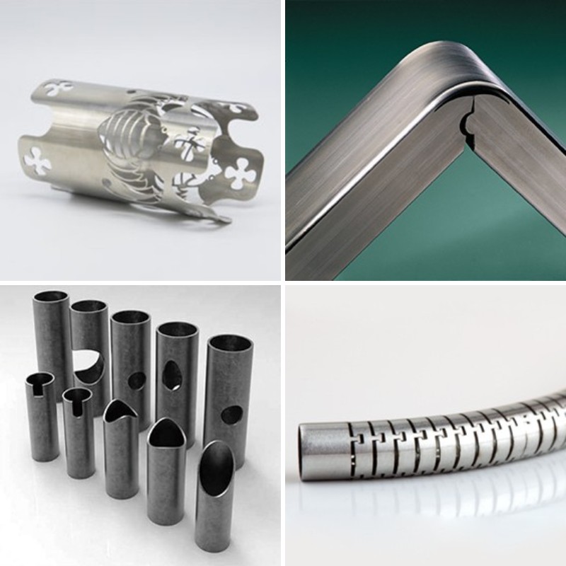 What Are The Key Factors Affecting CNC Laser Cutting Accuracy