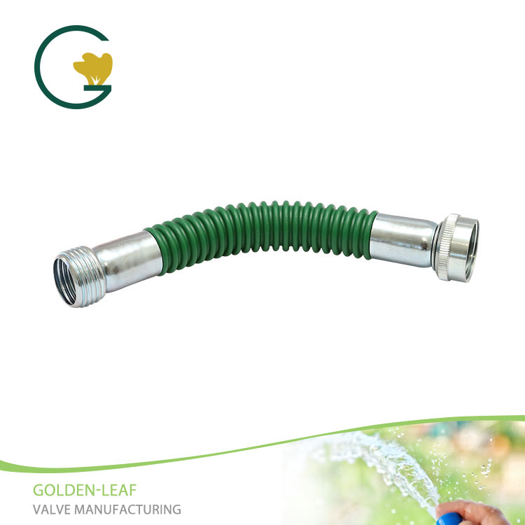 How to Choose the Right PVC Hose for Your Needs?