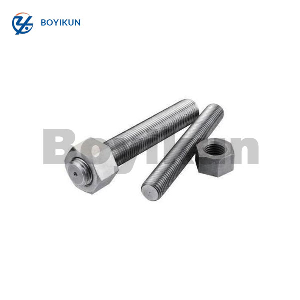 What Are Connection Fasteners and Why Are They Essential?