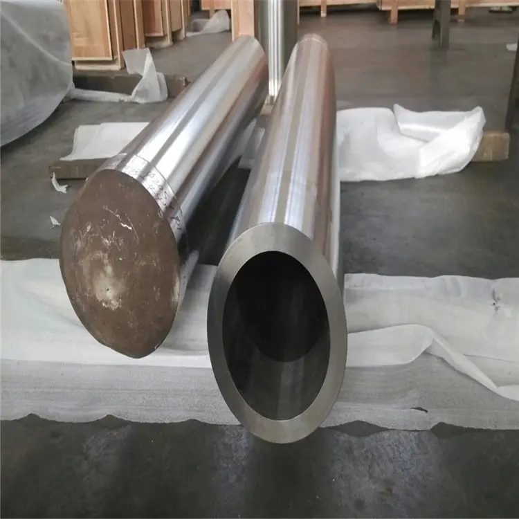 Discover the Best Inconel Alloys for Superior Performance and Durability