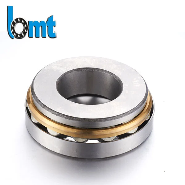 How Do You Identify the Correct Spherical Roller Bearing for Your Application