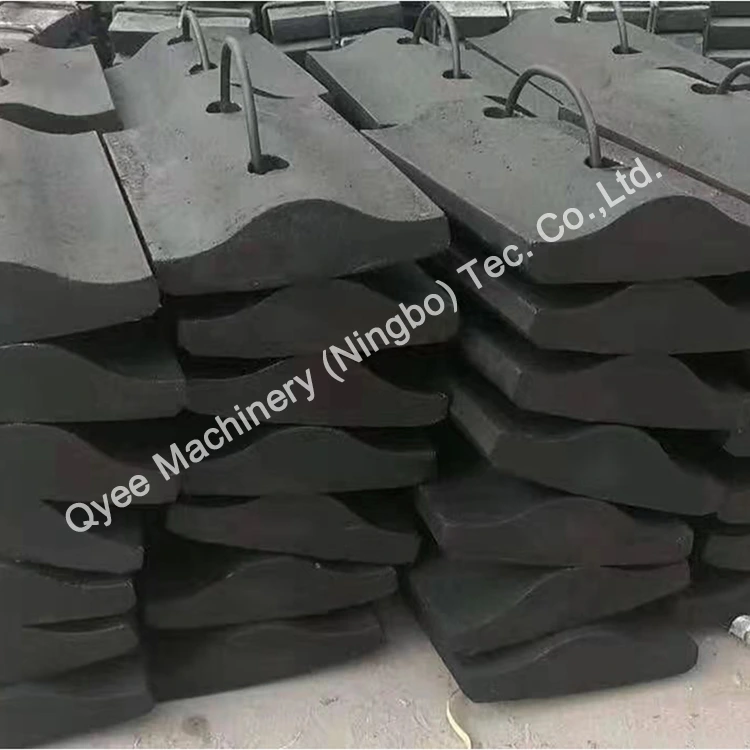 What Is a Back Plate and Why Is It Essential for Modern Machinery?