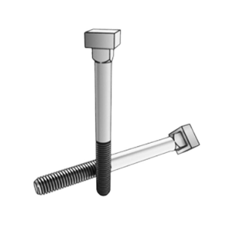 What Is an Anchor Bolt and Why Is It Essential in Construction?