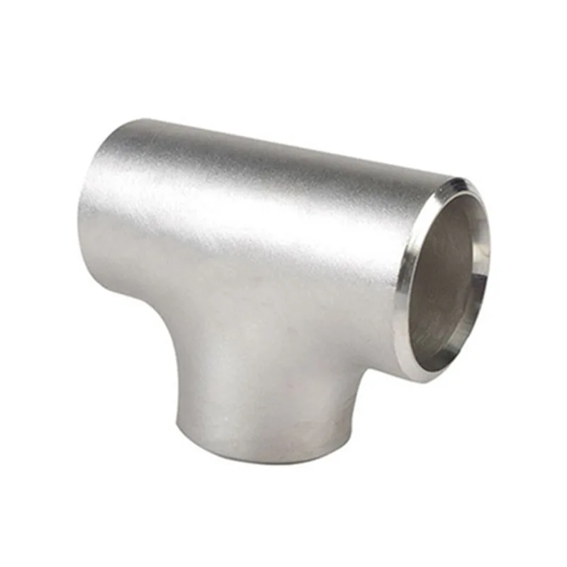 What is the Maximum Current Rating for a Standard Metal Three-way Connector in High-Temperature Environments