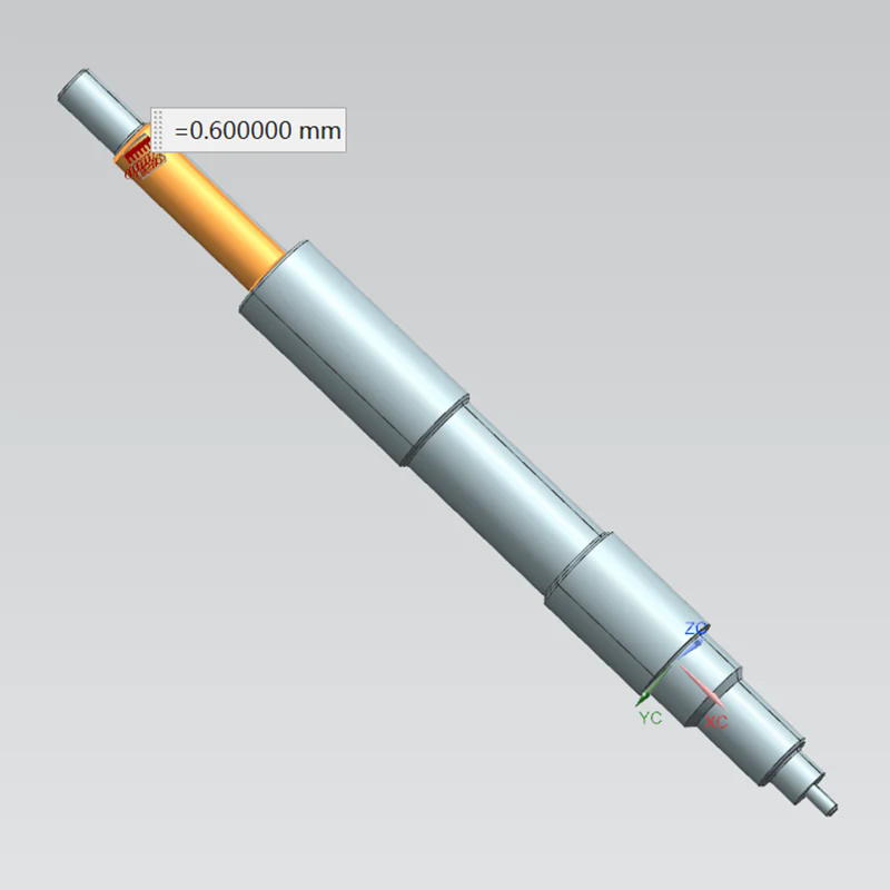 How Micro CNC Machining Transforms Precision Manufacturing