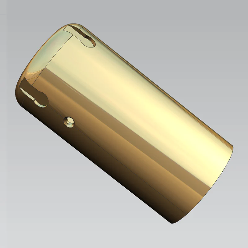 How Does High Precision Machining Deliver Ultra-Accurate Manufacturing Results?