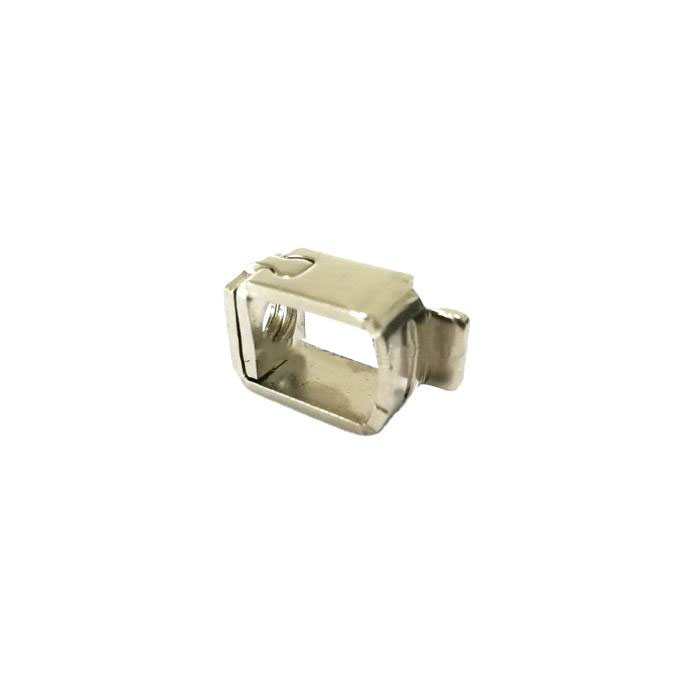 What Factors Determine the Reliability of Current Terminal Connectors in Extreme Temperature Environments