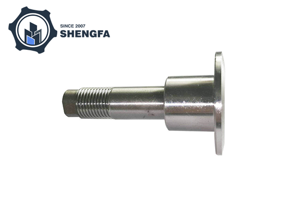 What Quality Indicators Separate Premium Hot Forged Parts from Substandard Ones