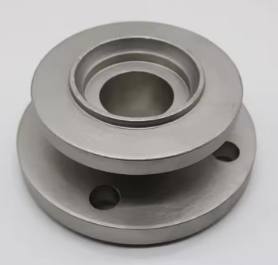 Why Are Alloy Steel Lost Wax Casting Mechanical Parts So Critical for Modern Engineering?