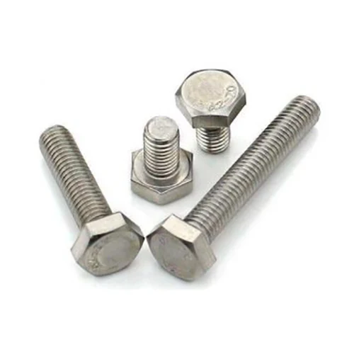 What Is Hex Bolt and Why Does It Matter in Modern Industrial Fastening Systems?