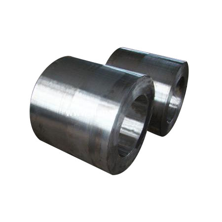 Why Is Cylinder Forging And Shaft Forging Critical for Modern Heavy Industry?