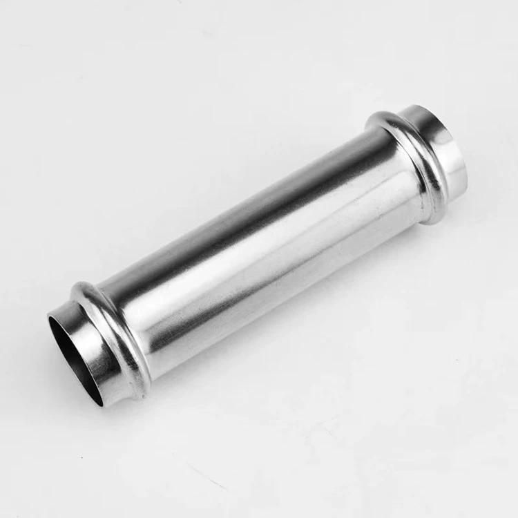 How Do Temperature Fluctuations Influence the Sealing Integrity of a Double-Press Equal Coupling