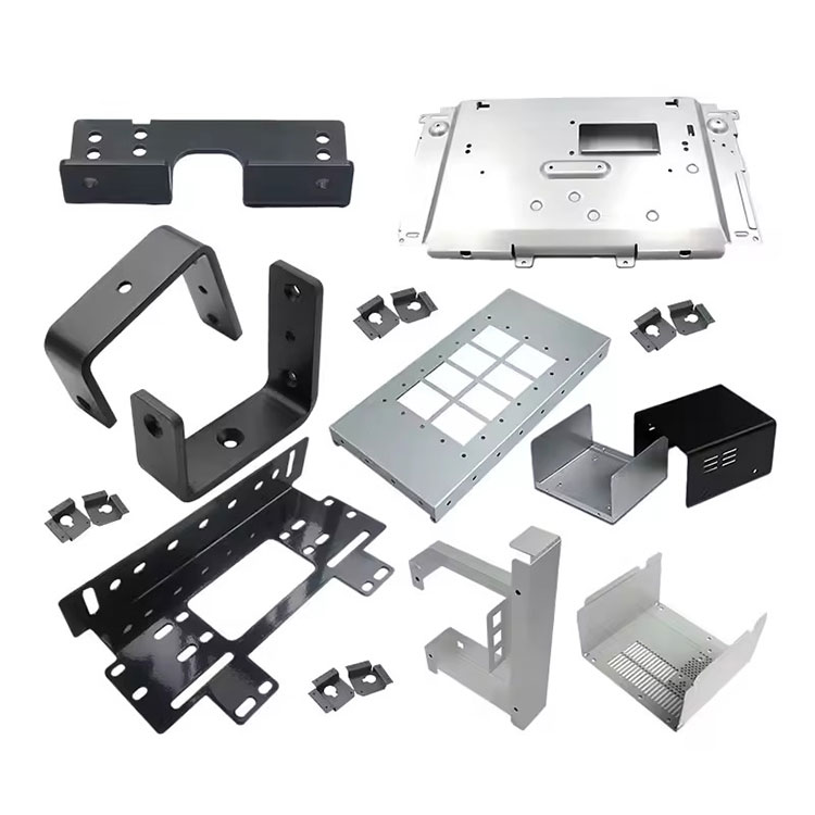 What Makes CNC Turning Essential for Modern Precision Manufacturing?