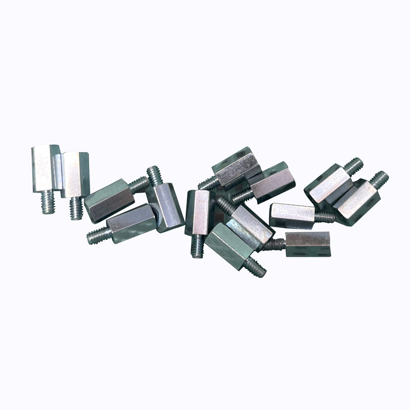 What is the Standard Length Tolerance for Precision Ground Stainless Steel Dowels