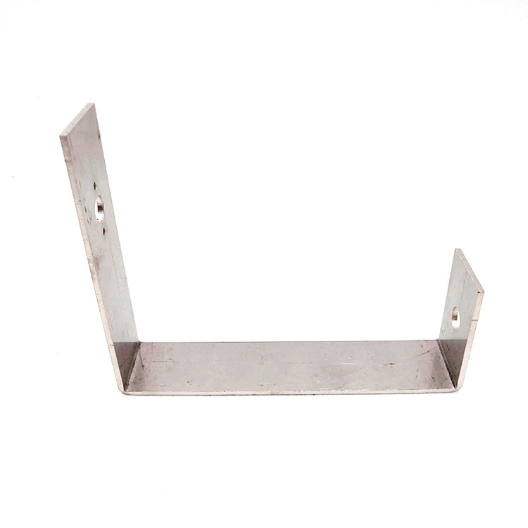 What Is the Maximum Tilt Angle Achievable with Aluminum Extrusion Roof Hooks in a Solar Mount System