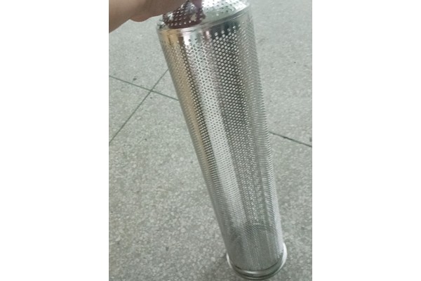 What Are Metal Filter Housings and Their Industrial Applications?