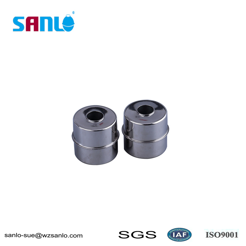 What Makes Magnetic Float Ball 0.9inch Essential in Modern Fluid Control Systems?