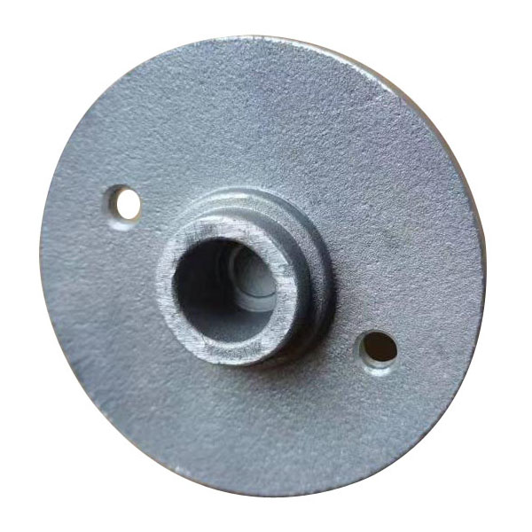 What Makes Body Casing and Fittings Essential in Modern Industrial Applications?