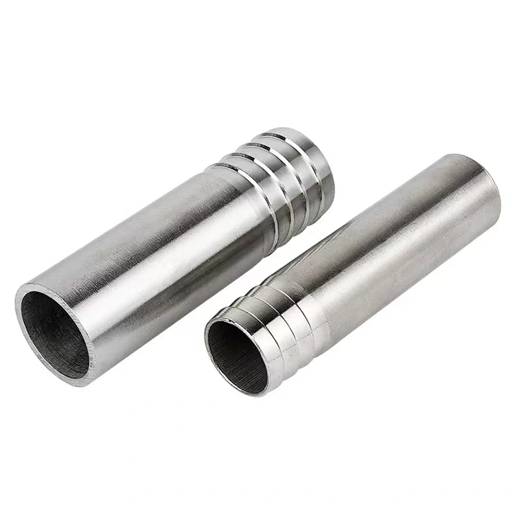 How Does a Custom Pipe Repair Clamp Improve Pipeline Maintenance Efficiency?