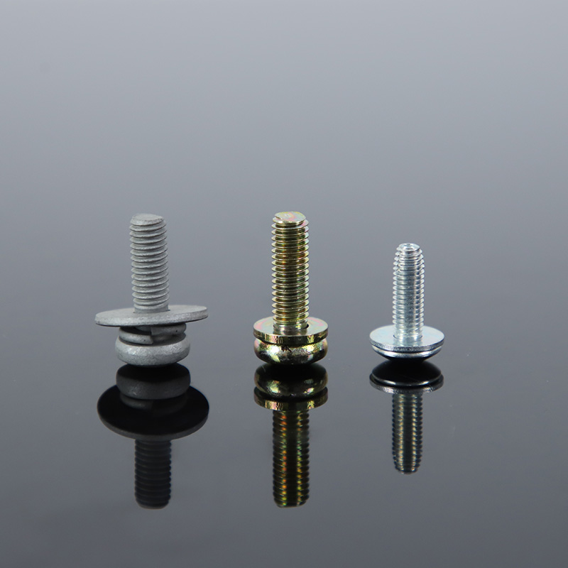 What Are the Best Screwdrivers for Assembling Small Electronics Screws