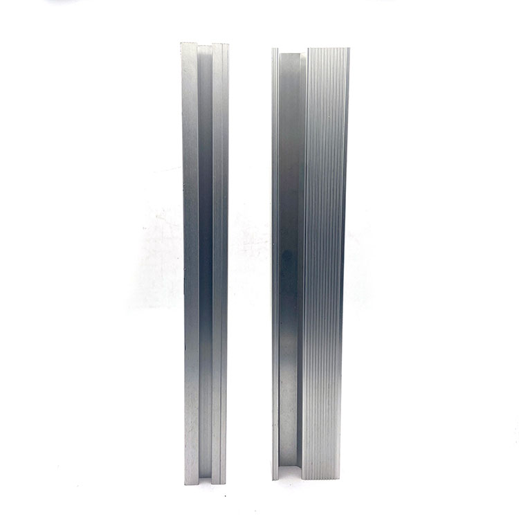How Does Temperature Variation Affect the Dimensional Stability of a 6000 Series Anodized Aluminum Extrusion Profile