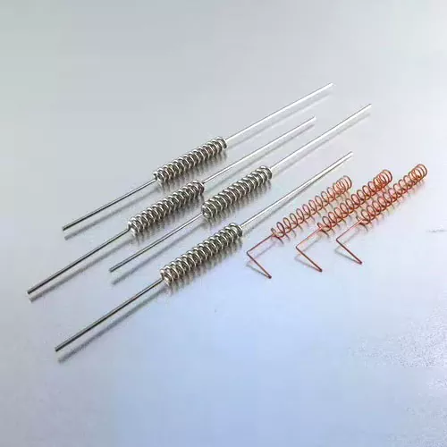 How Does a Tension Spring for Sensors Improve Precision and Reliability?