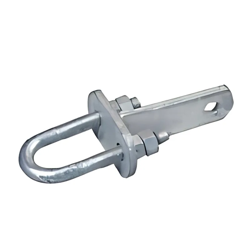 Are Aluminum or Copper Substation Connector Fittings Better for Your Application