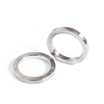 What Are the Key Differences Between Style R, RX, and BX Ring Joint Gaskets?