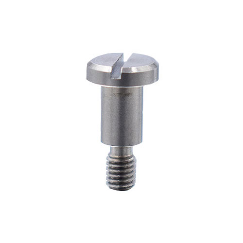 How Do Captive Screws Improve Panel Assembly and Long-Term Serviceability?