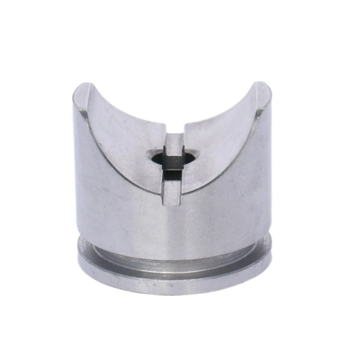 Why Are Powder Metallurgy Automotive Components Essential for Modern Vehicle Manufacturing?