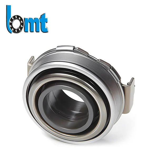 What Causes a Clutch Release Bearing to Fail Prematurely